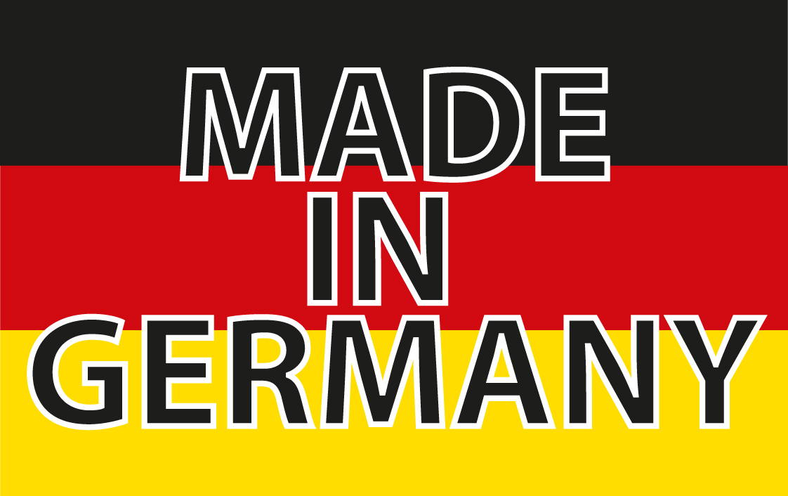 Logo-MADE_IN_GERMANY